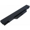HSTNN-IB89_10.8v Batéria 4400 mAh 10,8 V HSTNN-IB89_10.8v Batéria 4400 mAh 10,8 V