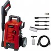 Einhell TC-HP 130 Einhell TC-HP 130