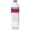 Odstraňovač zápachu 1L Colourlock Fresh Up Odstraňovač zápachu 1L Colourlock Fresh Up