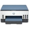 HP Smart Tank 725 28B51A HP Smart Tank 725 28B51A