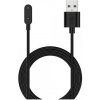 Magnetický nabíjací kábel pre Xiaomi Smart Band 8/ 9 Magnetický nabíjací kábel pre Xiaomi Smart Band 8/ 9