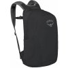 Osprey UL STUFF PACK 18l black