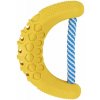 JW Banana Chew-ee dentálny banán JW Banana Chew-ee dentálny banán