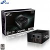 FSP CANNON PRO/2500W/ATX 3.1/80PLUS Platinum 230V EU/Modular/Retail FSP CANNON PRO/2500W/ATX 3.1/80PLUS Platinum 230V EU/Modular/Retail