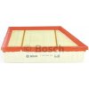 BOSCH Vzduchový filter F026400324 BOSCH Vzduchový filter F026400324