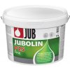 JUB Jubolin P-25 Fine Biela,8kg JUB Jubolin P-25 Fine Biela,8kg