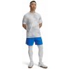 UNDER ARMOUR UA Vanish Woven 6in Shorts-BLU - XL UNDER ARMOUR UA Vanish Woven 6in Shorts-BLU - XL
