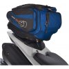 Oxford tailpack T30R OL337 modrá