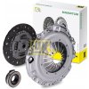 Spojková sada Schaeffler LuK 622 0623 00 Spojková sada Schaeffler LuK 622 0623 00