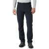 Northfinder Borys NO-5032OR-269 black
