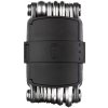 Crankbrothers Multi-13 Tool Crankbrothers Multi-13 Tool