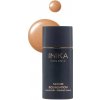 INIKA Organic Prírodný ľahký ošetrujúci make-up Serum Foundation Gratitude 25 ml INIKA Organic Prírodný ľahký ošetrujúci make-up Serum Foundation Gratitude 25 ml