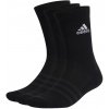 Ponožky adidas BLACK 5536346 Ponožky adidas BLACK 5536346