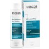 Vichy Dercos Ultra Soothing Sensitive šampón 200 ml Vichy Dercos Ultra Soothing Sensitive šampón 200 ml