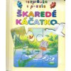 Škaredé káčatko Škaredé káčatko