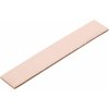 Thermal Grizzly TG-MP8-120-20-20-1R Thermal Grizzly TG-MP8-120-20-20-1R
