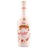 Baileys Strawberries & Cream 17% 0,7L (holá fľaša) Baileys Strawberries & Cream 17% 0,7L (holá fľaša)