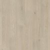 SolidStep Living Dub Spectral ST17 2,22 m2 SolidStep Living Dub Spectral ST17 2,22 m2