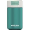 Kambukka Termohrnček Olympus 300 ml Enchanted Forest 2.0 Kambukka Termohrnček Olympus 300 ml Enchanted Forest 2.0