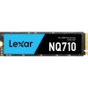 Lexar NQ710 2TB, LNQ710X002T-RNNNG Lexar NQ710 2TB, LNQ710X002T-RNNNG