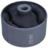 Silentblok ramena MAXGEAR 72-3639 Silentblok ramena MAXGEAR 72-3639