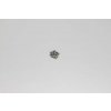 3/32 Steel Balls for Diff. Lazer ZX5 Kyosho (K.UM120) 3/32 Steel Balls for Diff. Lazer ZX5 Kyosho (K.UM120)