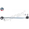TOPRAN Tyč/Vzpera stabilizátora 116098 TOPRAN Tyč/Vzpera stabilizátora 116098
