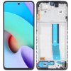 Incell displej s rámikom pre Xiaomi Redmi Note 11 Incell displej s rámikom pre Xiaomi Redmi Note 11