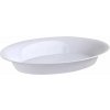 Toro Misa servírovacia oválna plast 39x27x6 cm Toro Misa servírovacia oválna plast 39x27x6 cm