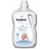 Bobini Baby gél 2,5 l 35 PD