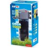 Happet Orca 1000 Vnútorný filter 1000 l/h do akvária 250-500 litrov Happet Orca 1000 Vnútorný filter 1000 l/h do akvária 250-500 litrov