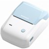 Niimbot B1, light blue (1AC12221605) Niimbot B1, light blue (1AC12221605)