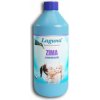 Prípravok na zazimovanie bazénov LAGUNA Zima 1l Prípravok na zazimovanie bazénov LAGUNA Zima 1l