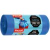 Univerzálne vrecia na odpad Paclan 240l 10 ks Univerzálne vrecia na odpad Paclan 240l 10 ks