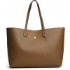 Tommy Hilfiger Dámska kabelka AW0AW18173R07 Tommy Hilfiger Dámska kabelka AW0AW18173R07