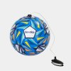 Sondico Trainer Ball Blue One Size Sondico Trainer Ball Blue One Size