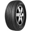 TOURADOR 285/60 R 18 120H X_COMFORT_SUV TL XL TOURADOR 285/60 R 18 120H X_COMFORT_SUV TL XL
