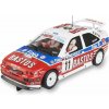 SCX SCX Advance Ford Escort Cosworth Ypres 95 SCX SCX Advance Ford Escort Cosworth Ypres 95