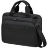 Samsonite MYSIGHT laptop bailhandle 14,1 Samsonite MYSIGHT laptop bailhandle 14,1