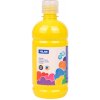 Farba temperová MILAN 500ml žltá Farba temperová MILAN 500ml žltá