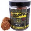 Carp Servis Václavík Boilies Balanc 120 g 30 mm mango Carp Servis Václavík Boilies Balanc 120 g 30 mm mango