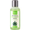 Valea Konopný olej Bezacetonový reparační odlakovač 100 ml Valea Konopný olej Bezacetonový reparační odlakovač 100 ml