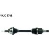 SKF POLOOS VKJC 5768 SKF POLOOS VKJC 5768