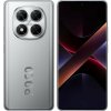POCO X7 8GB/256GB - Strieborný POCO X7 8GB/256GB - Strieborný