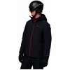 Columbia Powder Prime Jacket čierna Columbia Powder Prime Jacket čierna