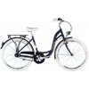 Kenzel Bellissima Classic 3spd Kenzel Bellissima Classic 3spd