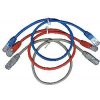 Gembird PP12-5M patch RJ45, cat5e, UTP, 5m Gembird PP12-5M patch RJ45, cat5e, UTP, 5m