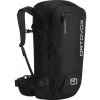Ortovox Haute Route 40l black steel