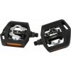 Pedále SHIMANO PD-T421 Pedále SHIMANO PD-T421