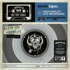 Motörhead - The Löst Tapes Vol.2 (RSD 2022) LP Motörhead - The Löst Tapes Vol.2 (RSD 2022) LP